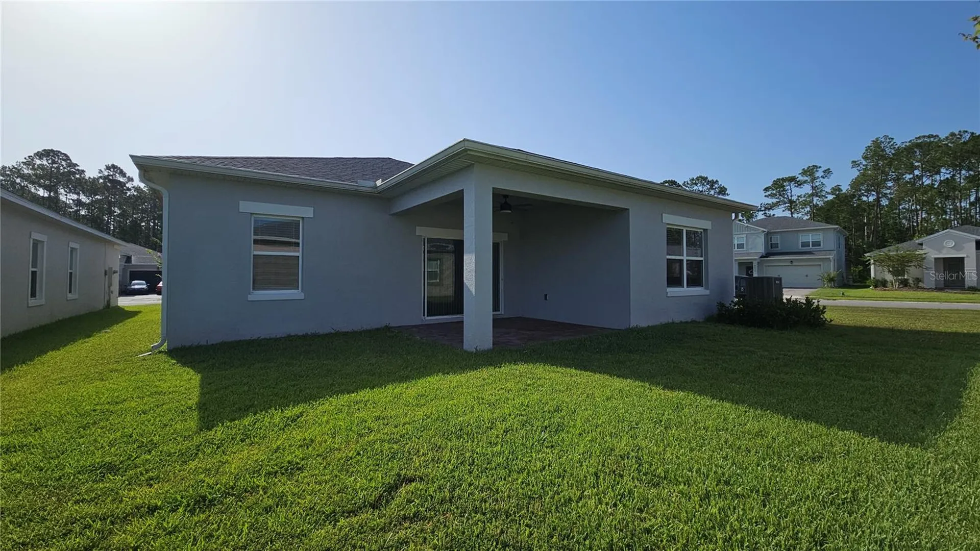 5614 Estero Loop Port Orange FL 32128