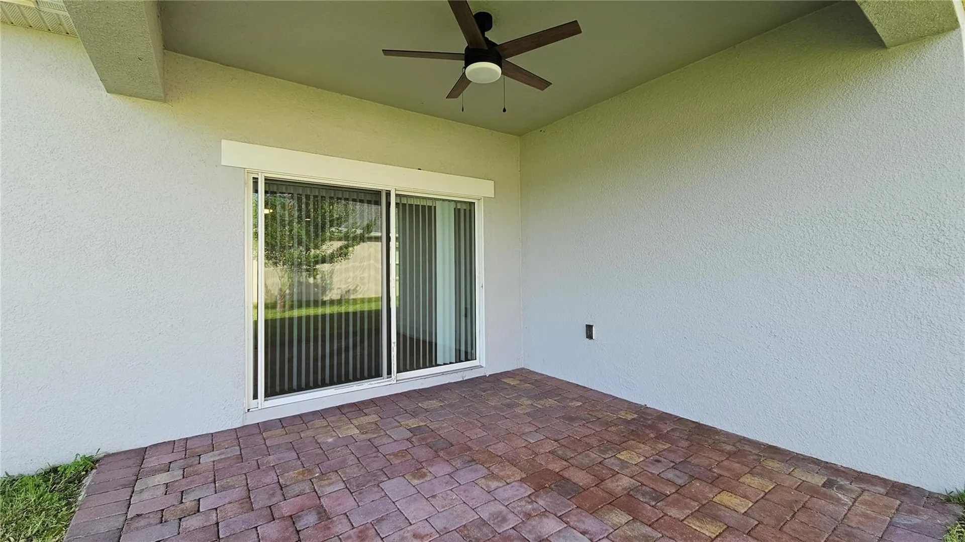 5614 Estero Loop Port Orange FL 32128