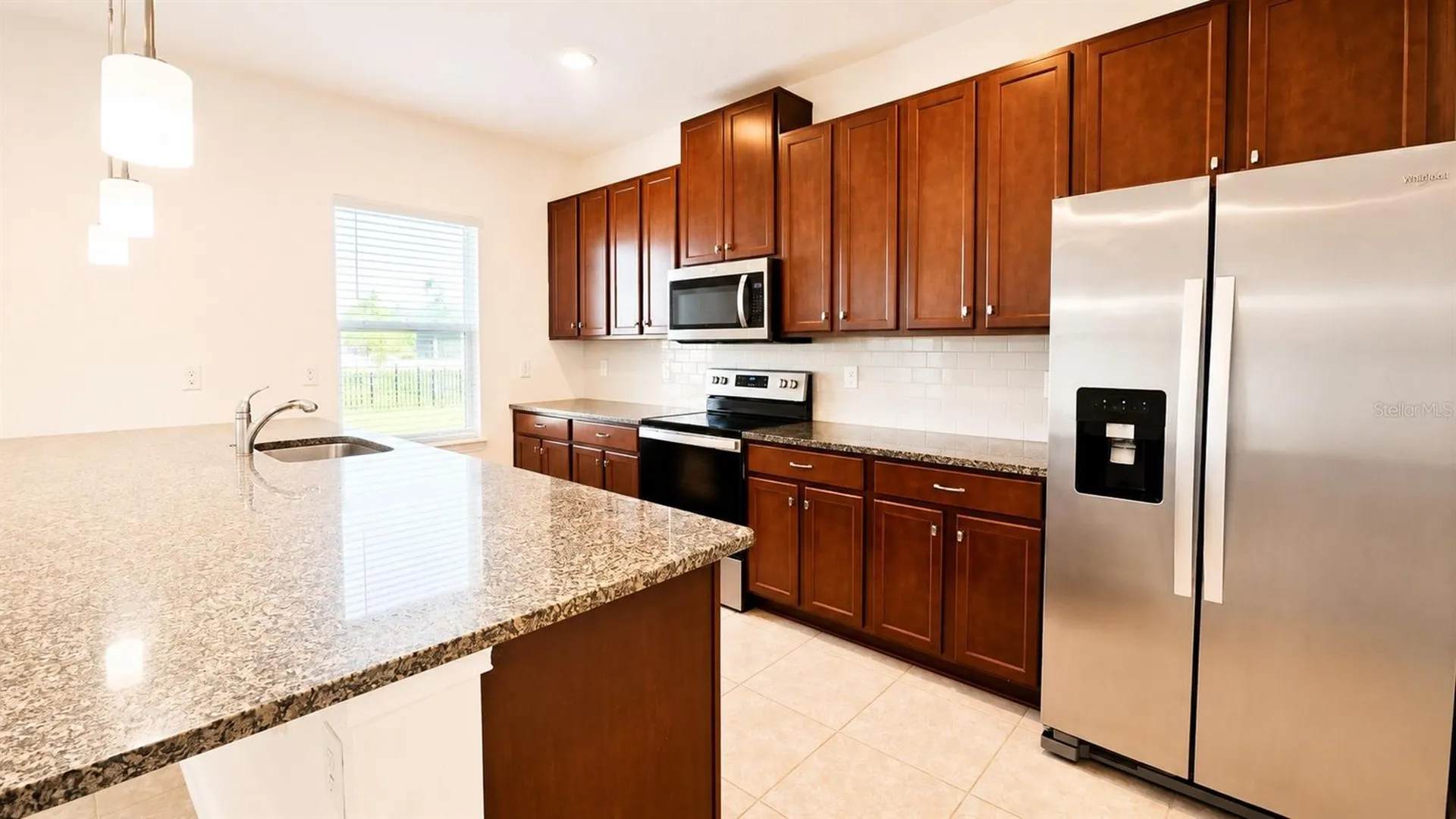 5614 Estero Loop Port Orange FL 32128