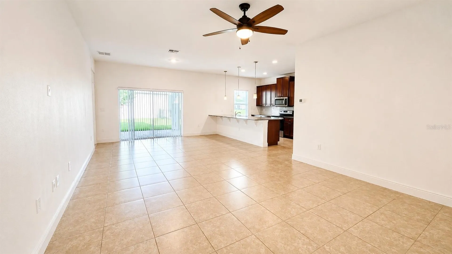 5614 Estero Loop Port Orange FL 32128