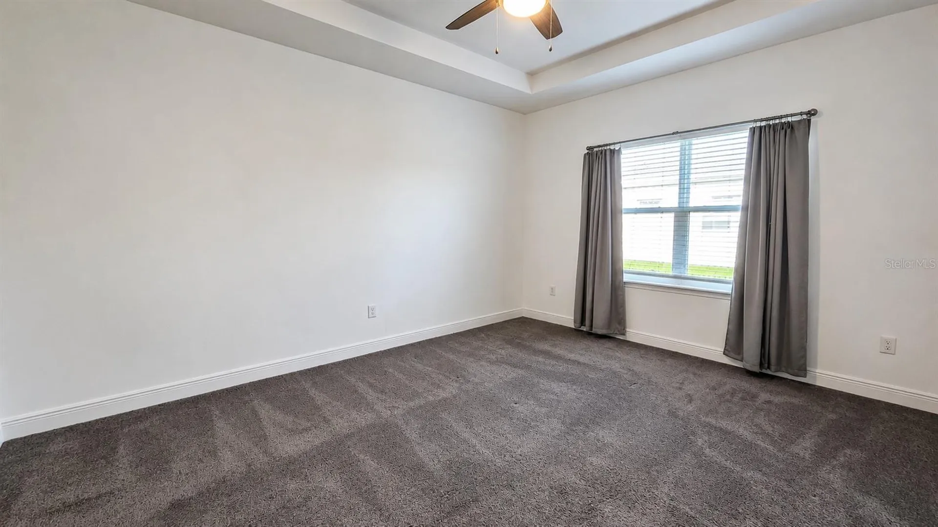 5614 Estero Loop Port Orange FL 32128