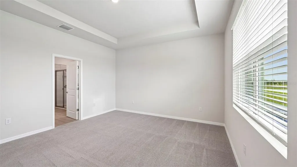 17309 Saltbush Trail Parrish FL 34219