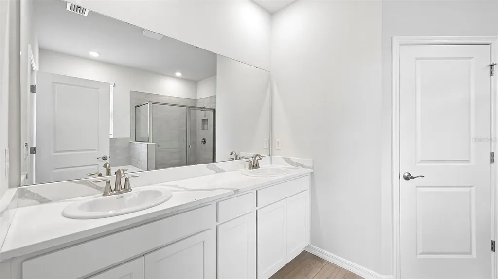 17309 Saltbush Trail Parrish FL 34219