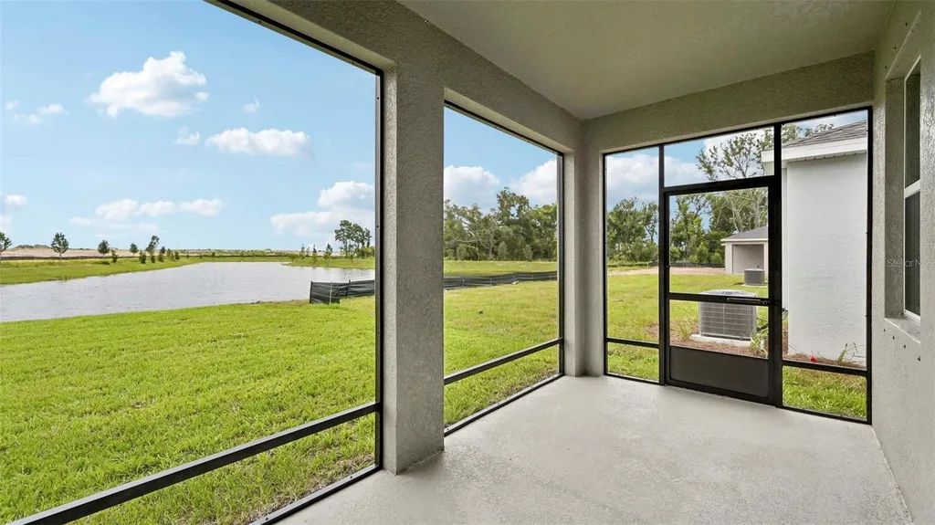 17309 Saltbush Trail Parrish FL 34219