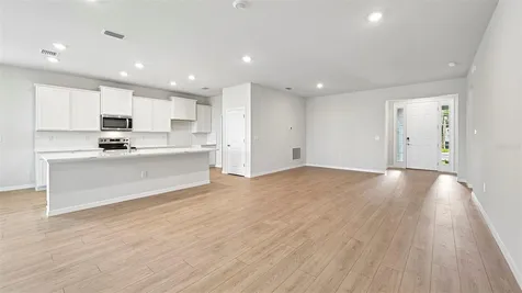 17309 Saltbush Trail Parrish FL 34219