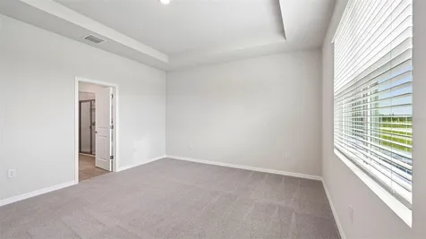 17309 Saltbush Trail Parrish FL 34219