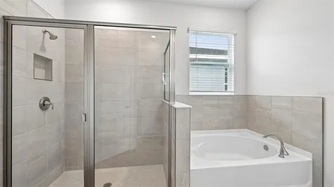 17309 Saltbush Trail Parrish FL 34219