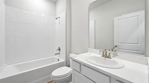 17309 Saltbush Trail Parrish FL 34219