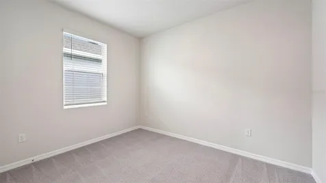 17309 Saltbush Trail Parrish FL 34219