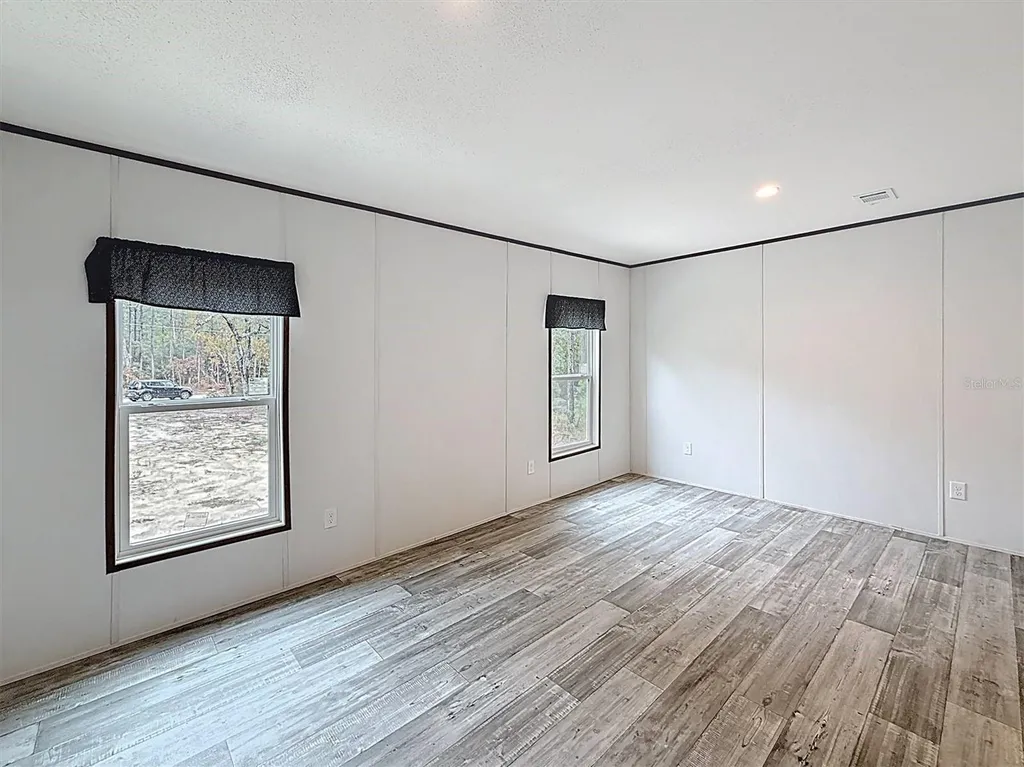 150 Lake Galilee Drive Hawthorne FL 32640