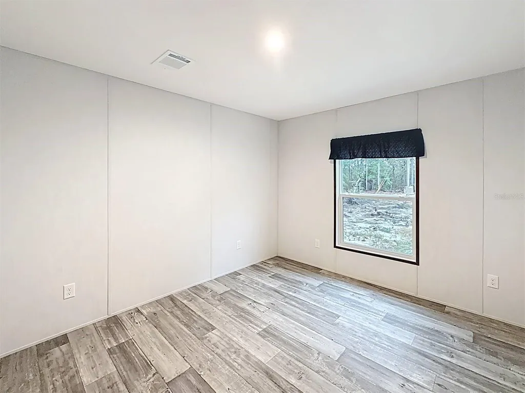 150 Lake Galilee Drive Hawthorne FL 32640
