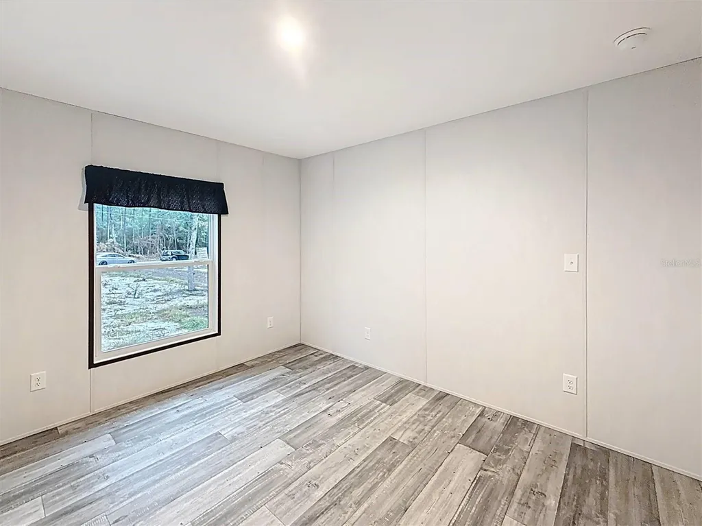 150 Lake Galilee Drive Hawthorne FL 32640