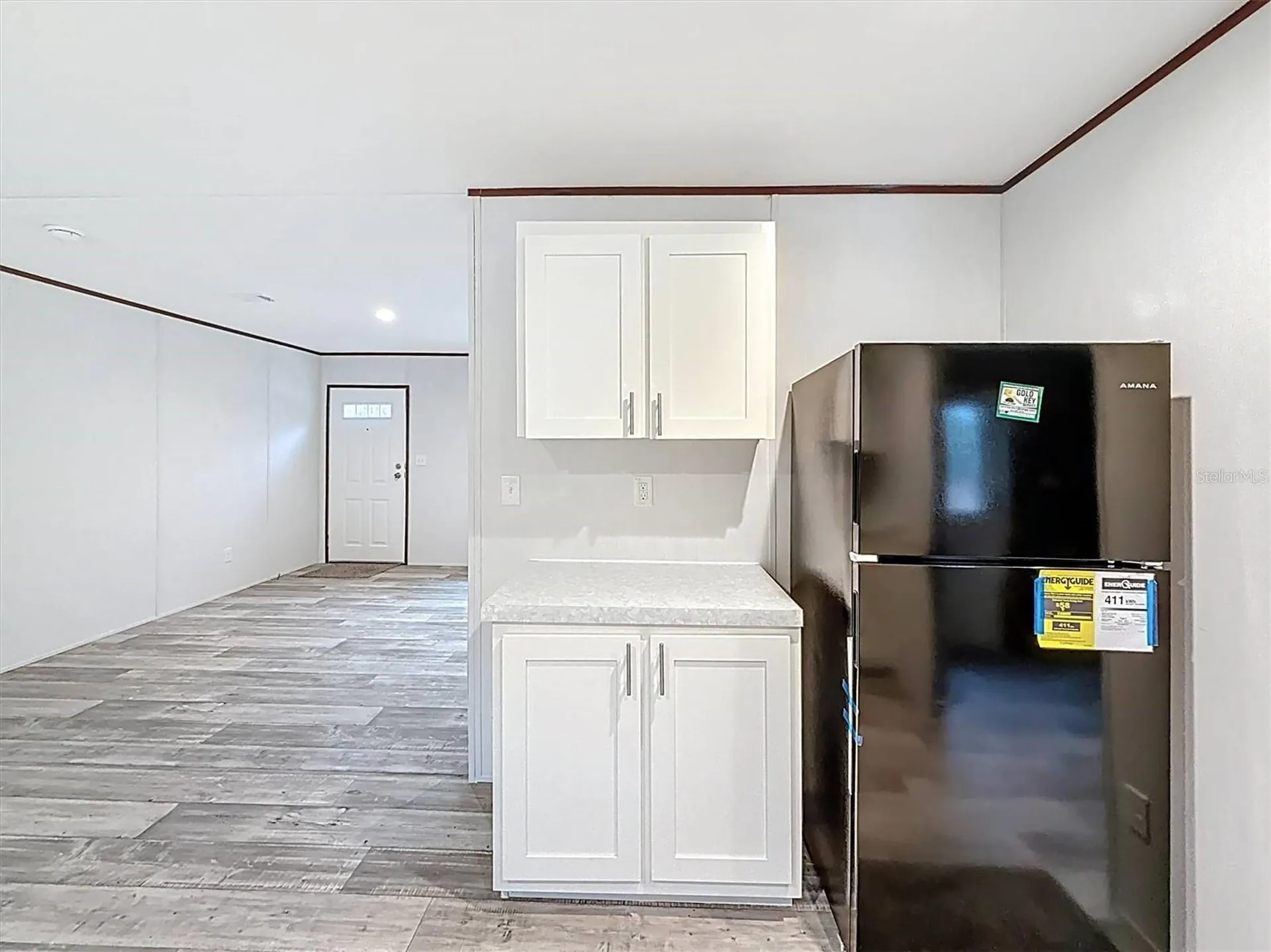 150 Lake Galilee Drive Hawthorne FL 32640