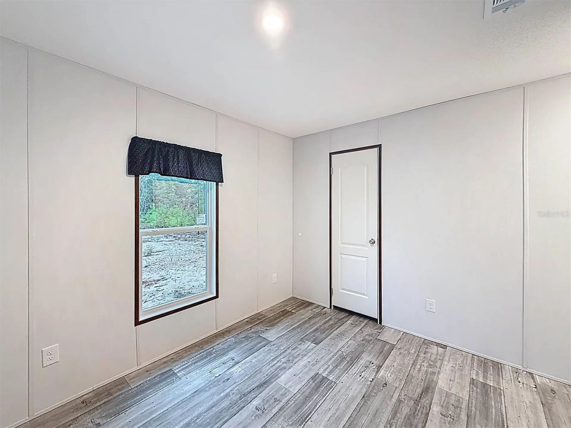 150 Lake Galilee Drive Hawthorne FL 32640
