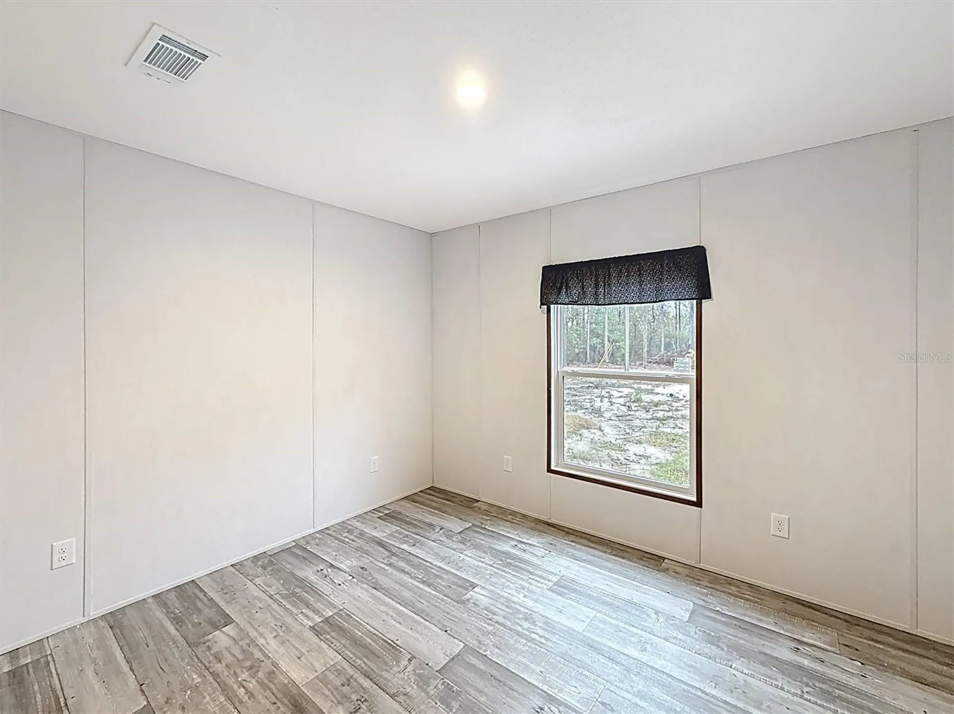 150 Lake Galilee Drive Hawthorne FL 32640