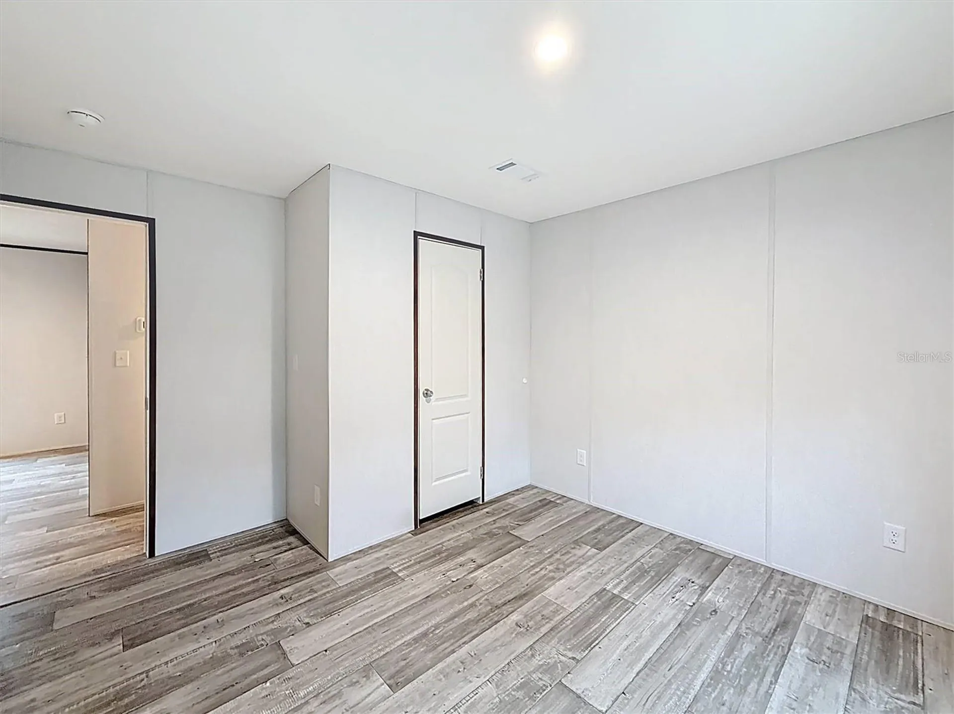 150 Lake Galilee Drive Hawthorne FL 32640