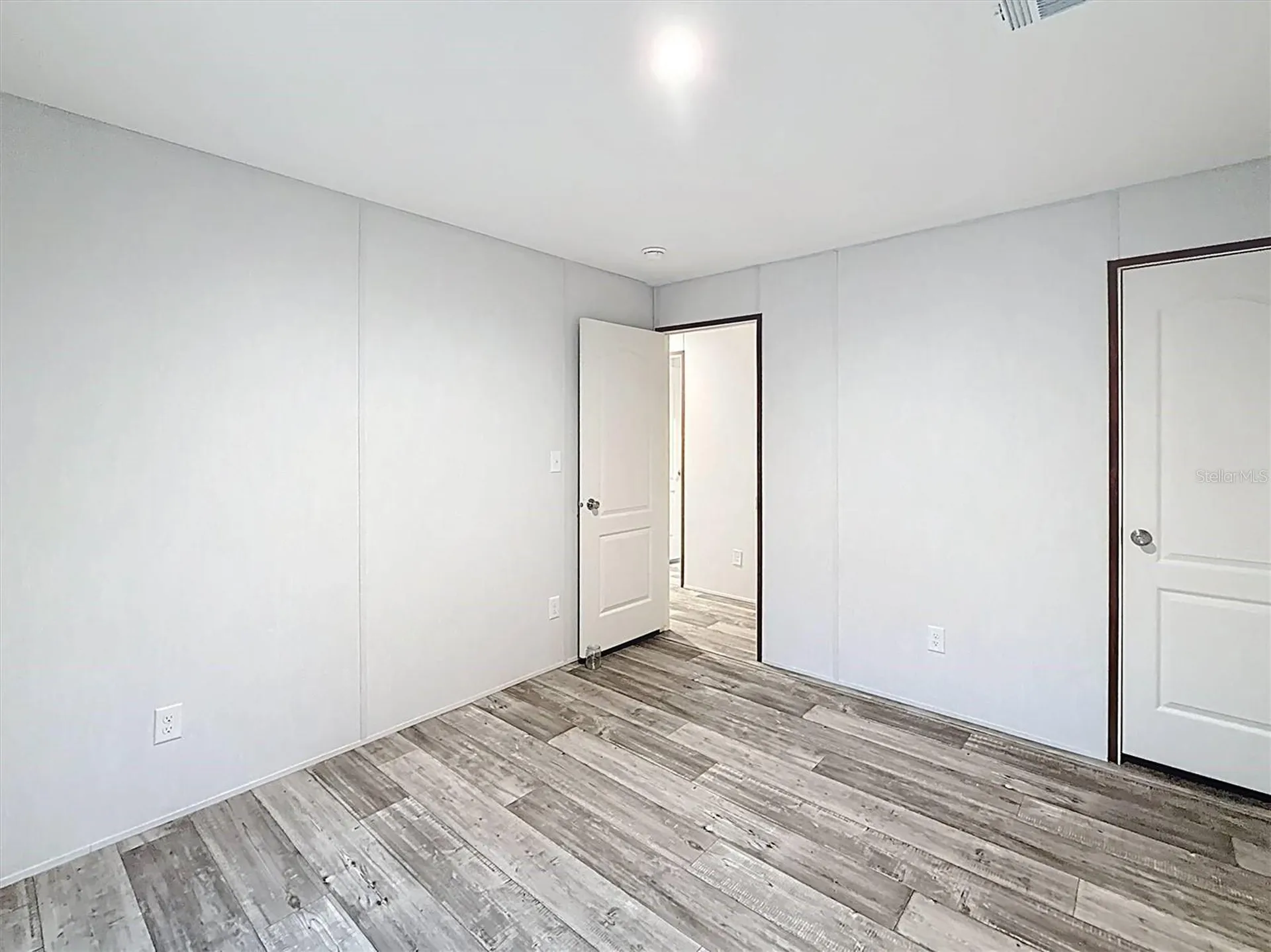 150 Lake Galilee Drive Hawthorne FL 32640