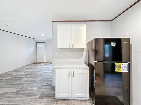 150 Lake Galilee Drive Hawthorne FL 32640