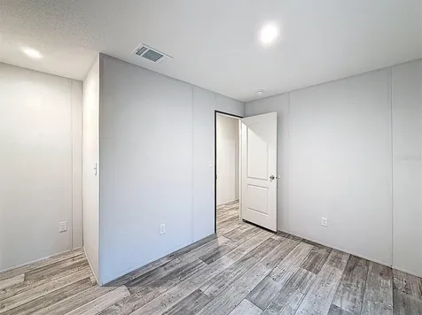 150 Lake Galilee Drive Hawthorne FL 32640
