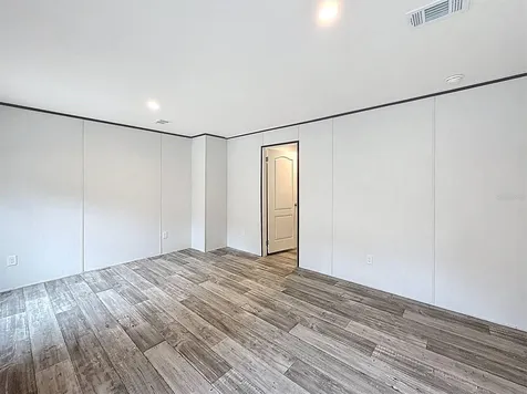 150 Lake Galilee Drive Hawthorne FL 32640