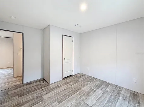 150 Lake Galilee Drive Hawthorne FL 32640