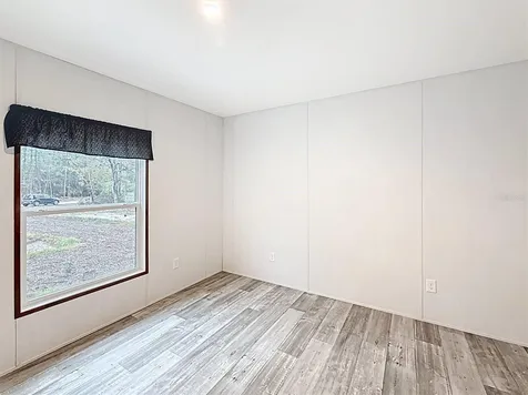 150 Lake Galilee Drive Hawthorne FL 32640