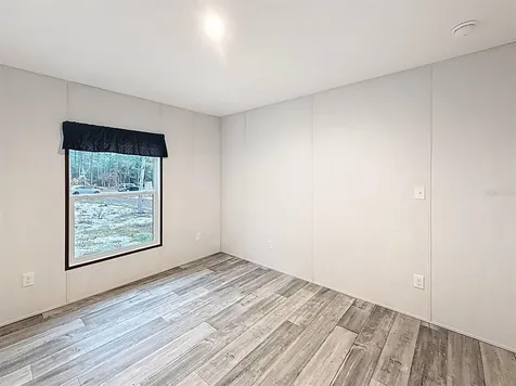 150 Lake Galilee Drive Hawthorne FL 32640