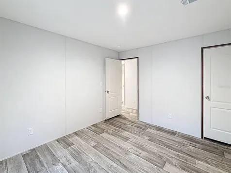 150 Lake Galilee Drive Hawthorne FL 32640