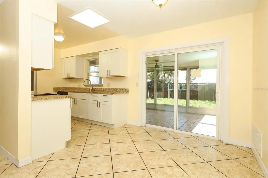 586 Tulane Drive Altamonte Springs FL 32714