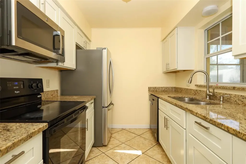 586 Tulane Drive Altamonte Springs FL 32714