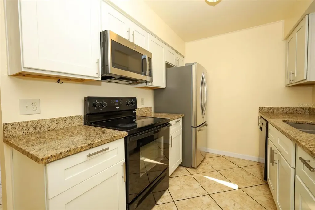 586 Tulane Drive Altamonte Springs FL 32714