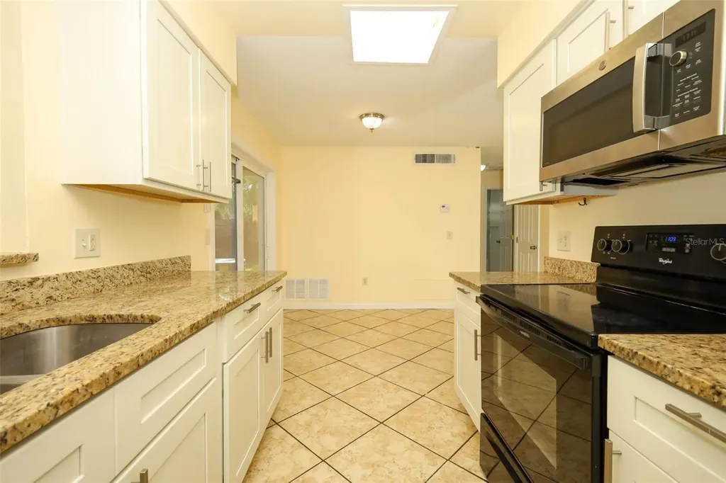 586 Tulane Drive Altamonte Springs FL 32714