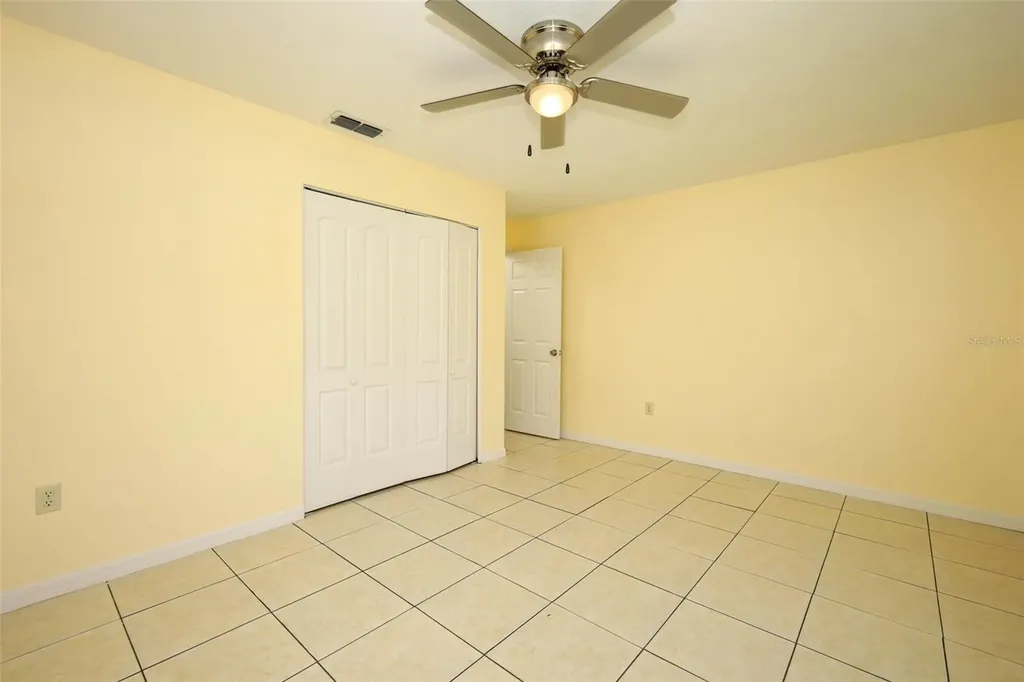 586 Tulane Drive Altamonte Springs FL 32714
