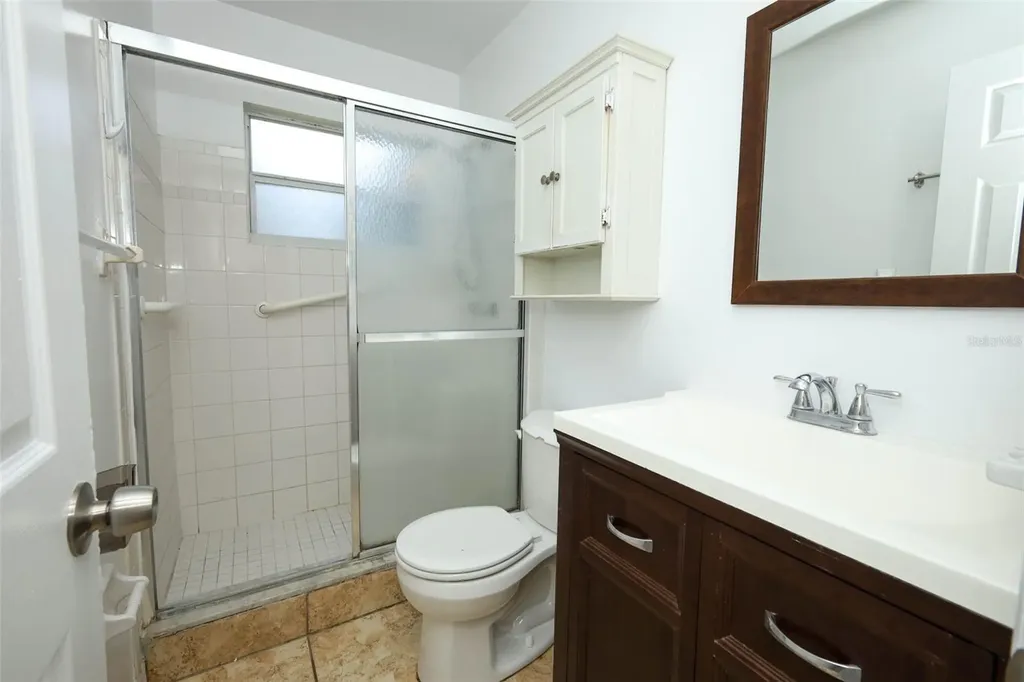 586 Tulane Drive Altamonte Springs FL 32714