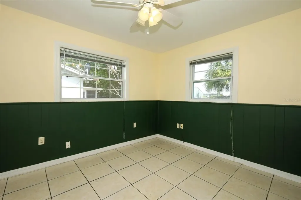 586 Tulane Drive Altamonte Springs FL 32714