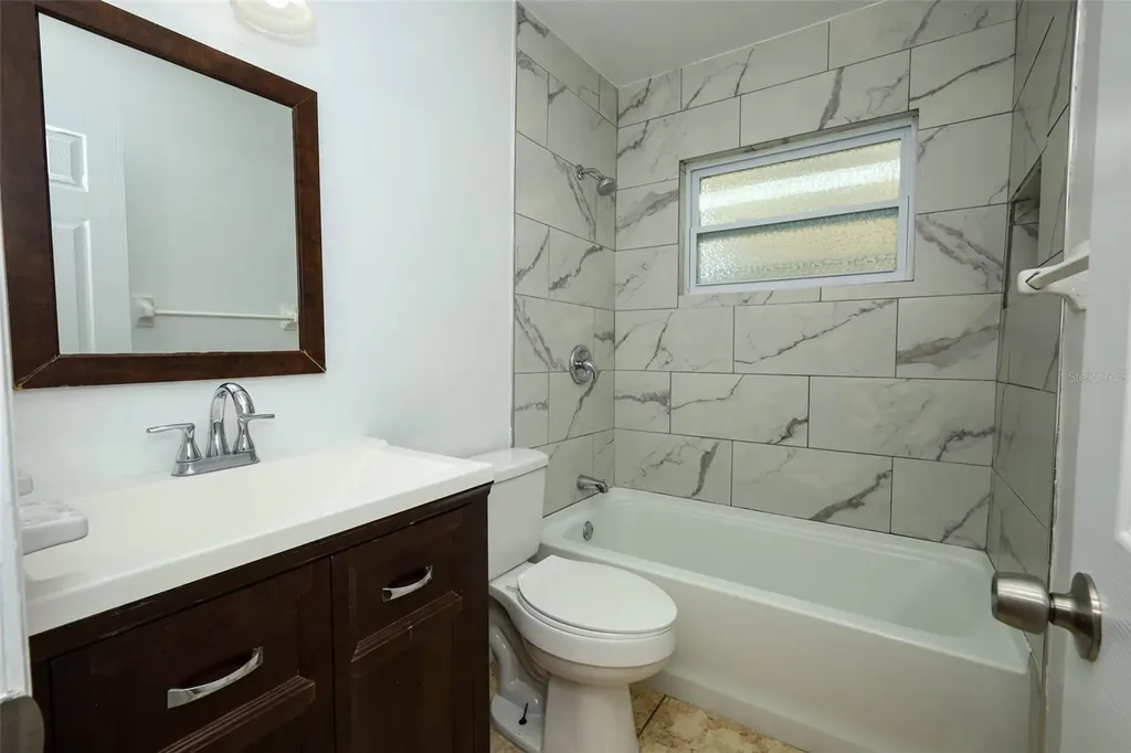 586 Tulane Drive Altamonte Springs FL 32714