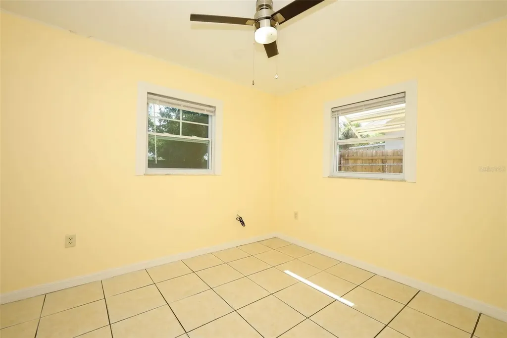 586 Tulane Drive Altamonte Springs FL 32714