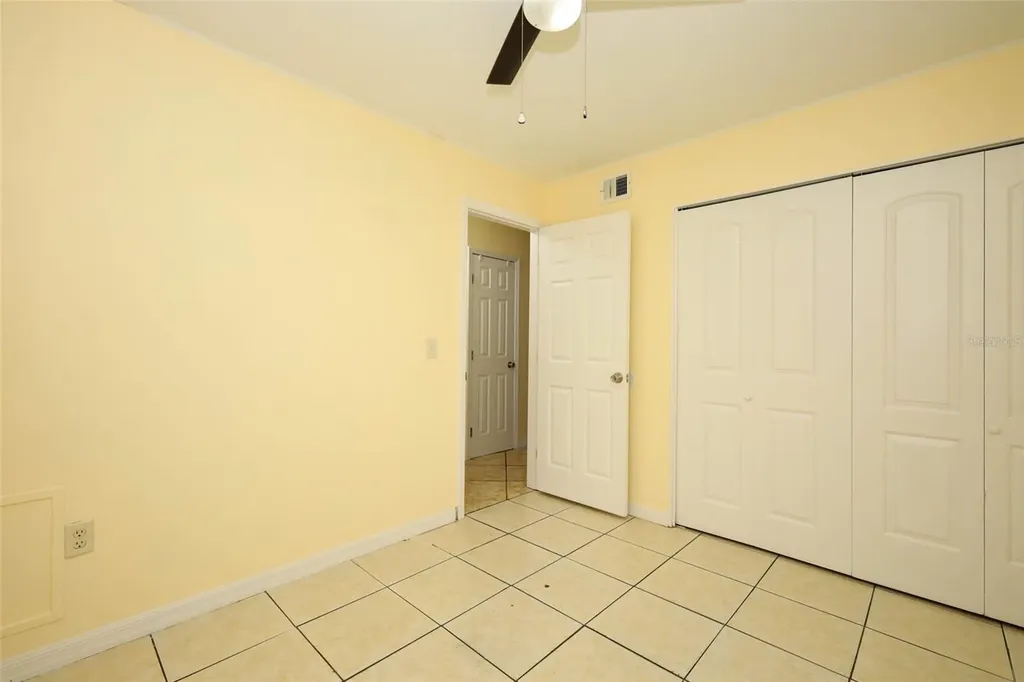 586 Tulane Drive Altamonte Springs FL 32714