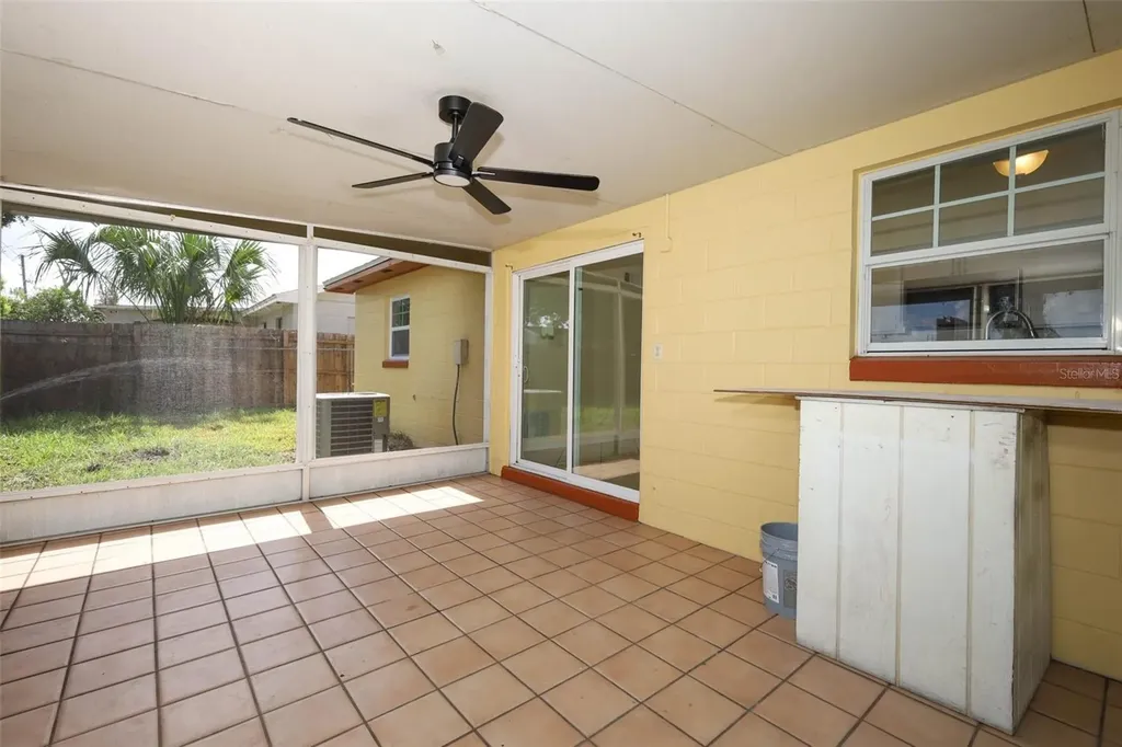 586 Tulane Drive Altamonte Springs FL 32714