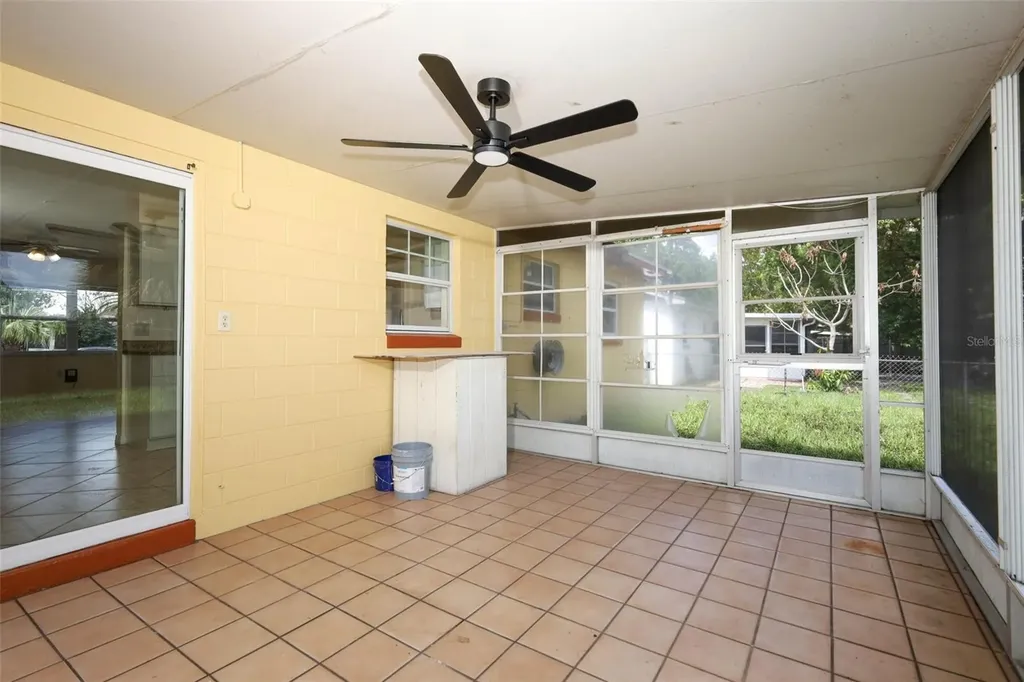 586 Tulane Drive Altamonte Springs FL 32714