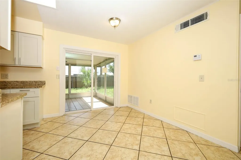 586 Tulane Drive Altamonte Springs FL 32714