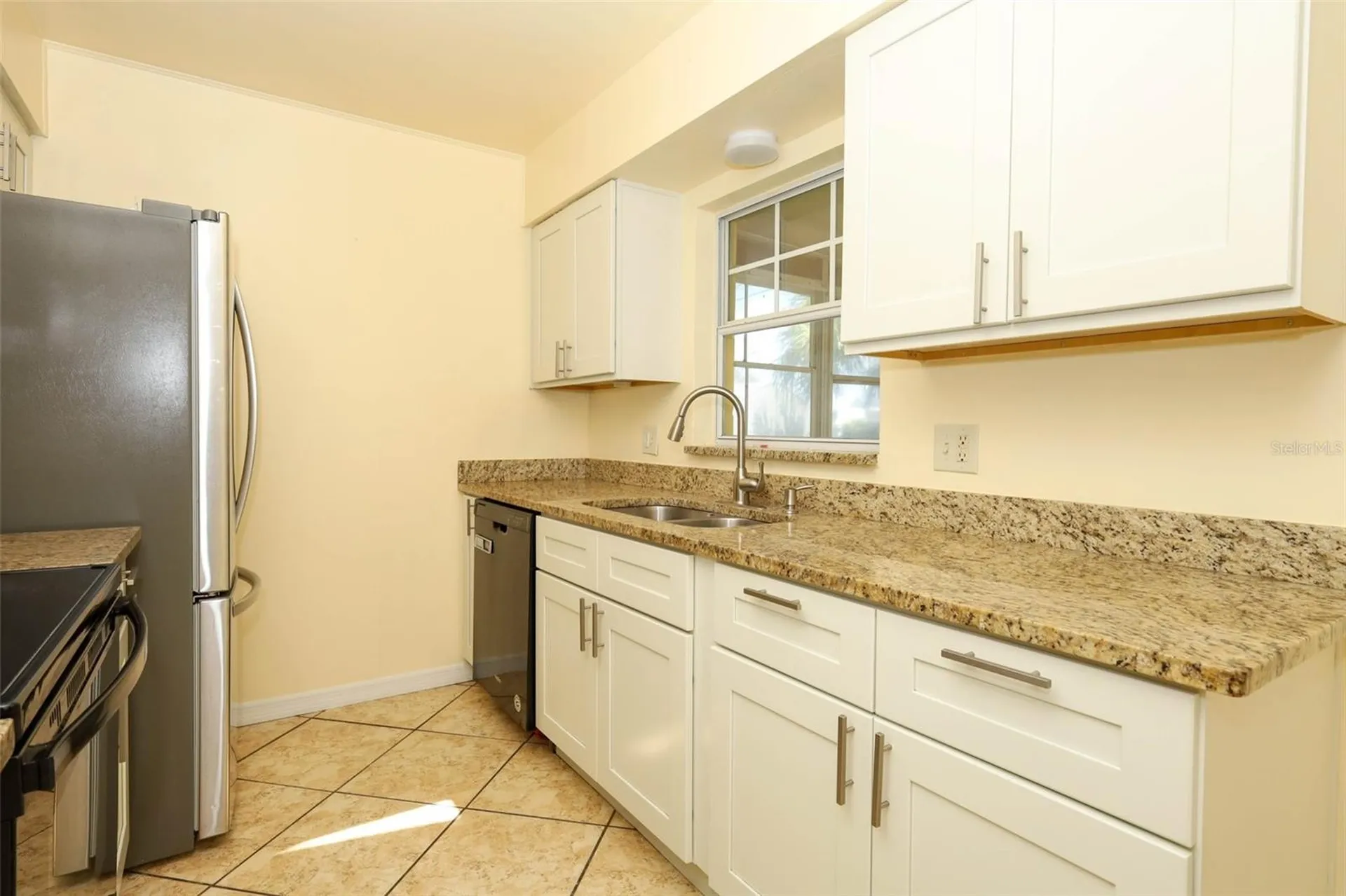 586 Tulane Drive Altamonte Springs FL 32714