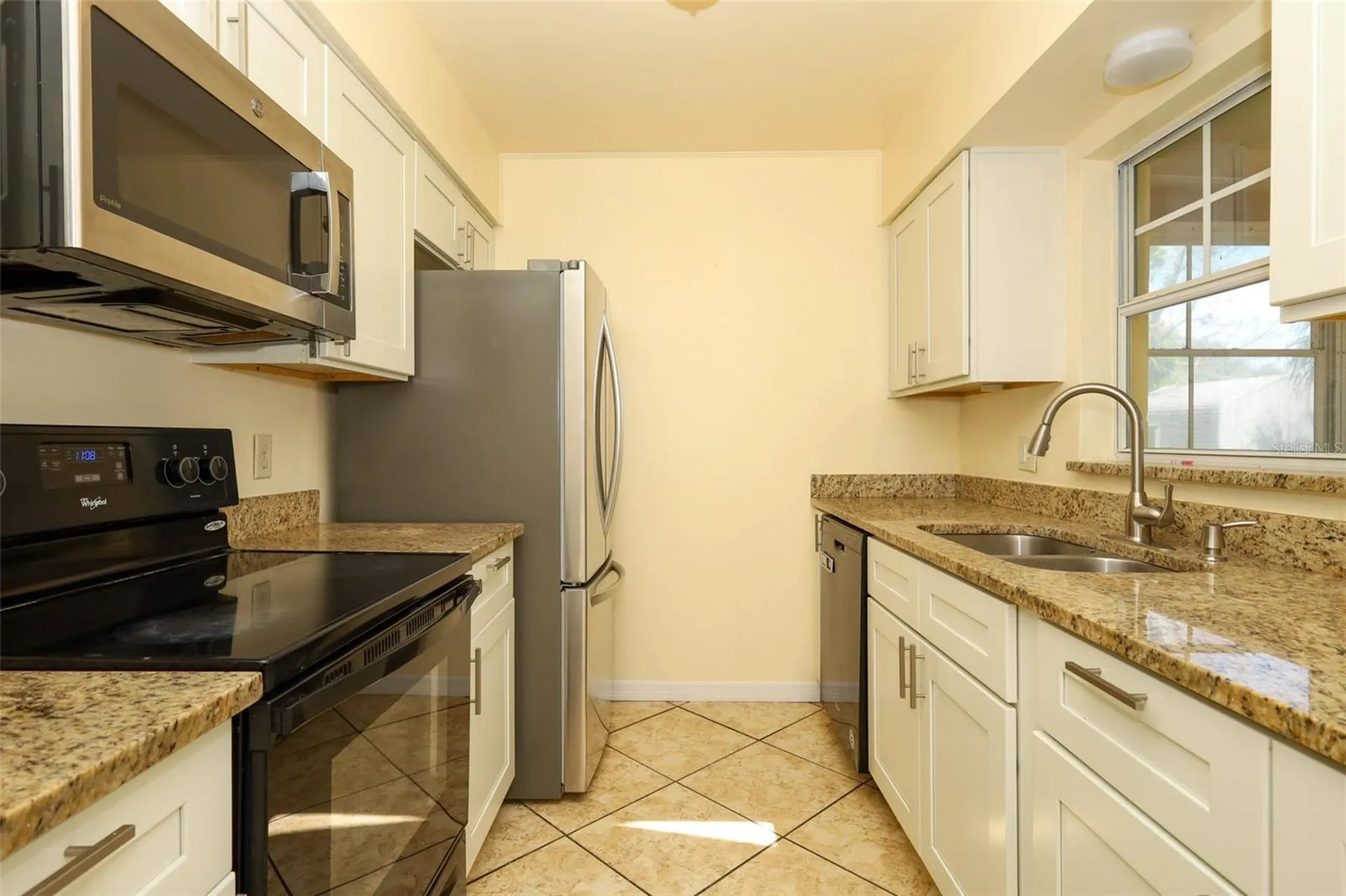586 Tulane Drive Altamonte Springs FL 32714