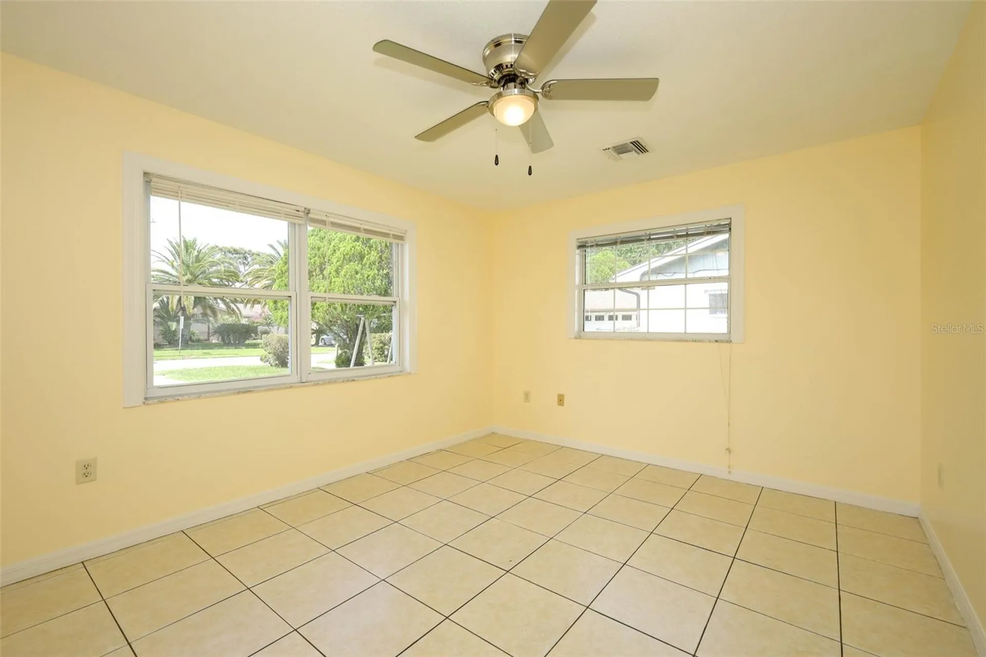 586 Tulane Drive Altamonte Springs FL 32714