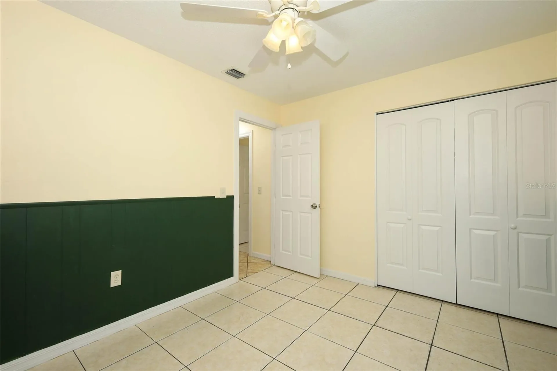 586 Tulane Drive Altamonte Springs FL 32714