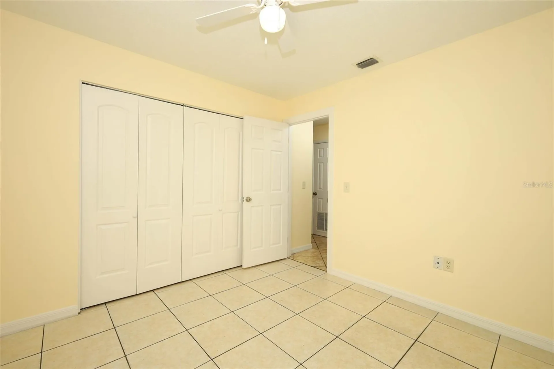 586 Tulane Drive Altamonte Springs FL 32714