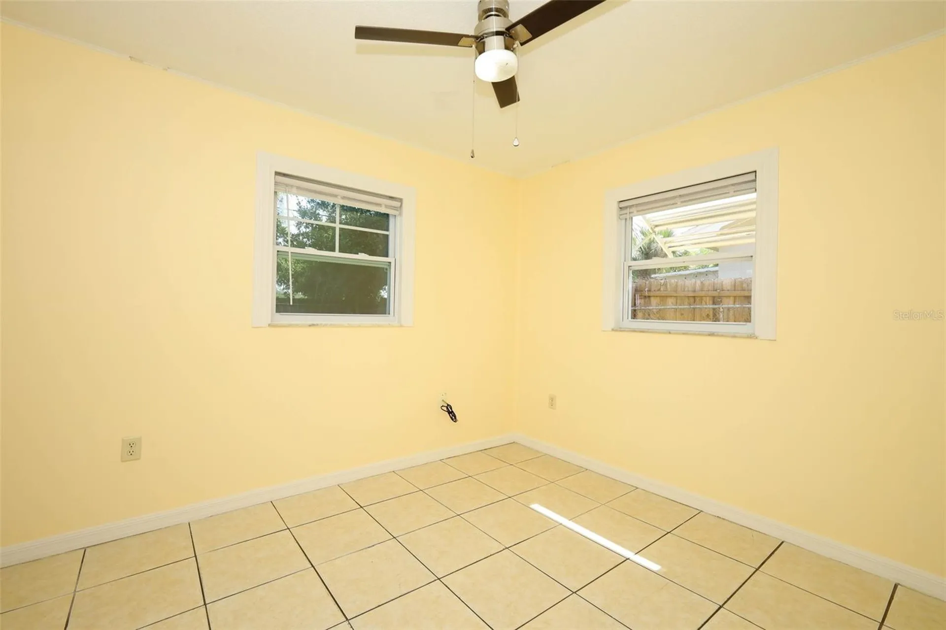 586 Tulane Drive Altamonte Springs FL 32714