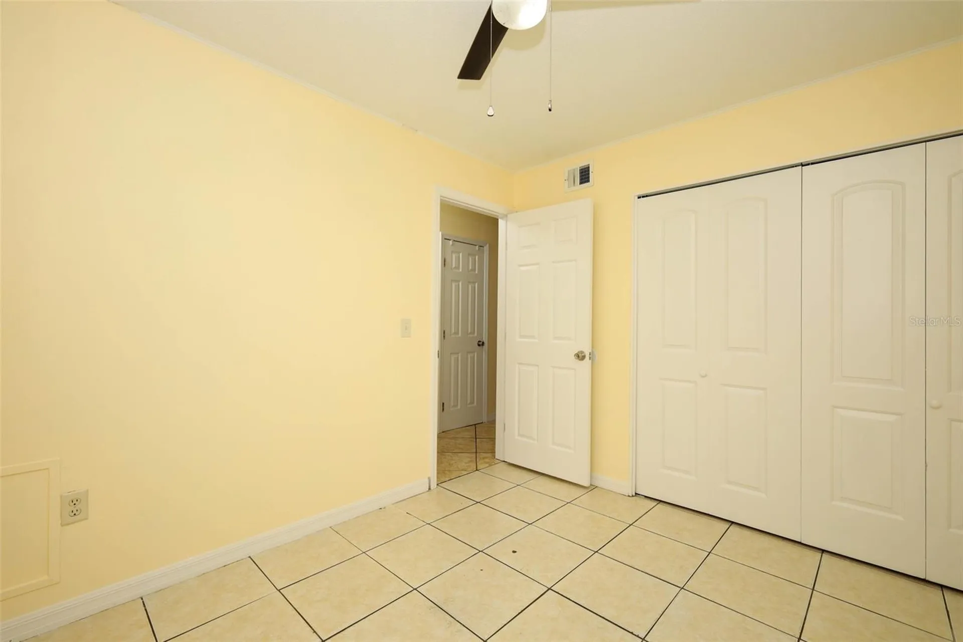 586 Tulane Drive Altamonte Springs FL 32714
