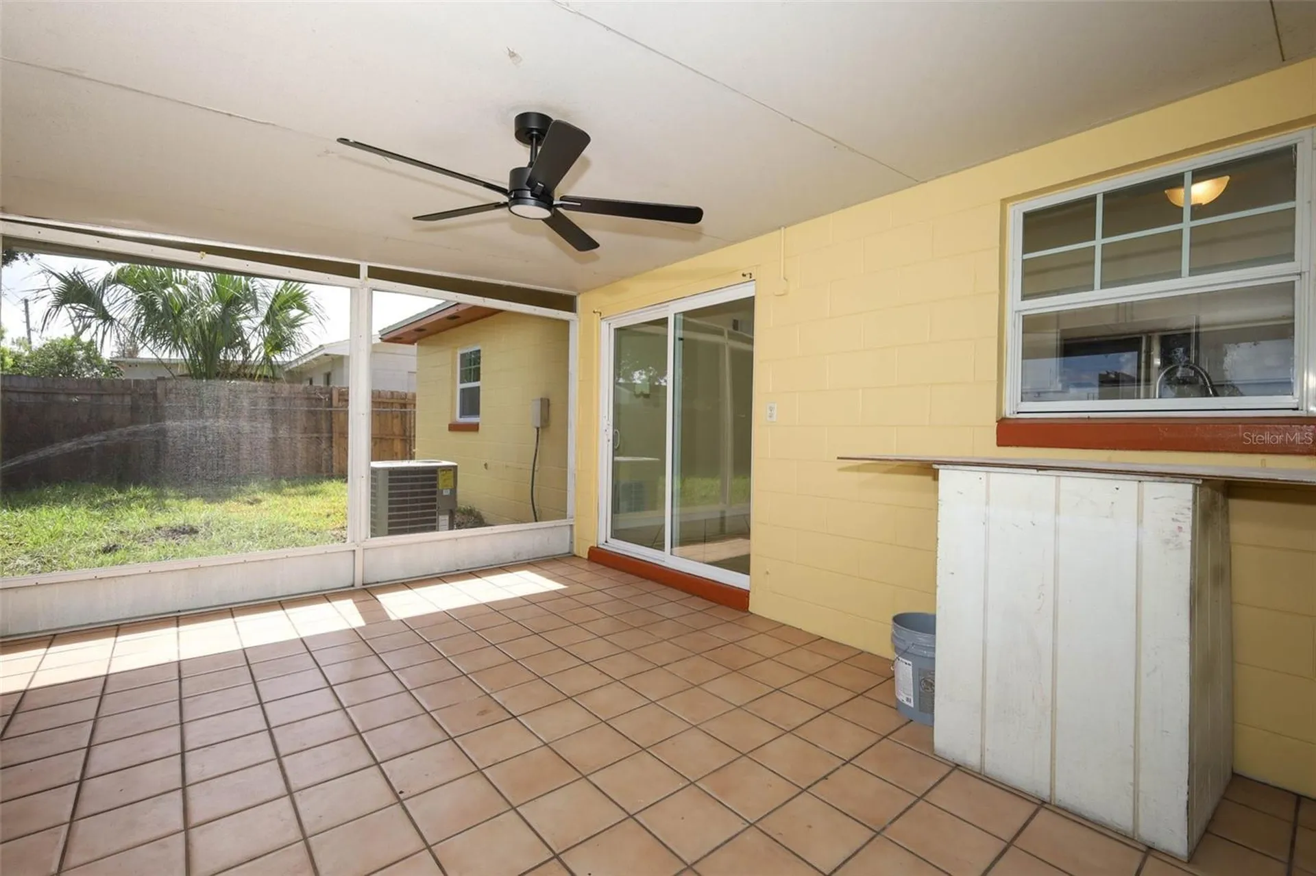 586 Tulane Drive Altamonte Springs FL 32714