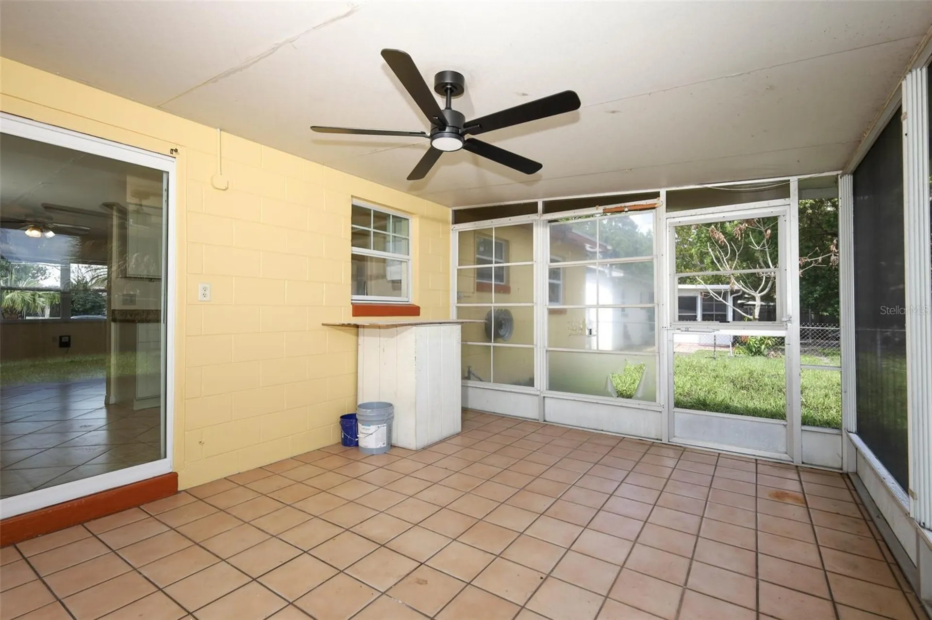 586 Tulane Drive Altamonte Springs FL 32714